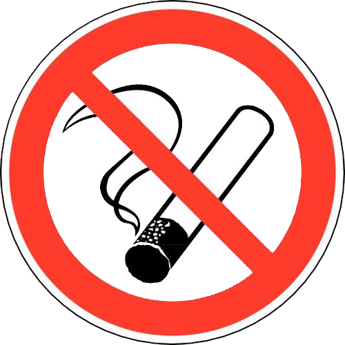 Nichtraucher-werden